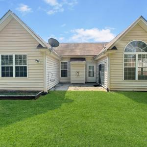 Photo #56 of 404 Legacy Oaks Circle, Lynchburg, VA 0.1 acres