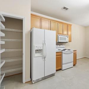 Photo #26 of 404 Legacy Oaks Circle, Lynchburg, VA 0.1 acres