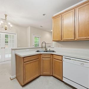 Photo #27 of 404 Legacy Oaks Circle, Lynchburg, VA 0.1 acres