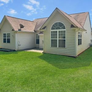 Photo #58 of 404 Legacy Oaks Circle, Lynchburg, VA 0.1 acres