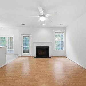 Photo #23 of 404 Legacy Oaks Circle, Lynchburg, VA 0.1 acres