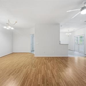 Photo #18 of 404 Legacy Oaks Circle, Lynchburg, VA 0.1 acres