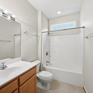 Photo #45 of 404 Legacy Oaks Circle, Lynchburg, VA 0.1 acres
