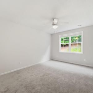 Photo #35 of 404 Legacy Oaks Circle, Lynchburg, VA 0.1 acres