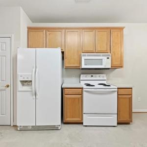 Photo #25 of 404 Legacy Oaks Circle, Lynchburg, VA 0.1 acres