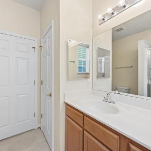 Photo #41 of 404 Legacy Oaks Circle, Lynchburg, VA 0.1 acres