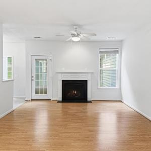 Photo #15 of 404 Legacy Oaks Circle, Lynchburg, VA 0.1 acres