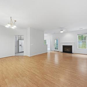 Photo #14 of 404 Legacy Oaks Circle, Lynchburg, VA 0.1 acres