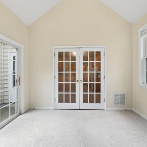 Photo #49 of 404 Legacy Oaks Circle, Lynchburg, VA 0.1 acres