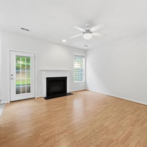 Photo #17 of 404 Legacy Oaks Circle, Lynchburg, VA 0.1 acres