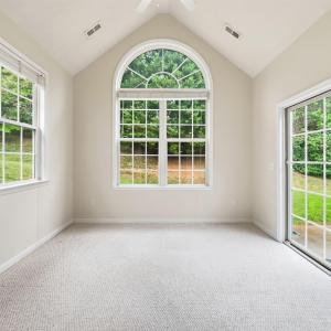 Photo #10 of 404 Legacy Oaks Circle, Lynchburg, VA 0.1 acres