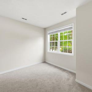 Photo #42 of 404 Legacy Oaks Circle, Lynchburg, VA 0.1 acres