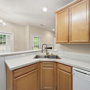 Photo #28 of 404 Legacy Oaks Circle, Lynchburg, VA 0.1 acres