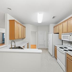 Photo #30 of 404 Legacy Oaks Circle, Lynchburg, VA 0.1 acres