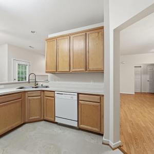 Photo #24 of 404 Legacy Oaks Circle, Lynchburg, VA 0.1 acres