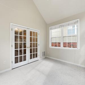 Photo #50 of 404 Legacy Oaks Circle, Lynchburg, VA 0.1 acres