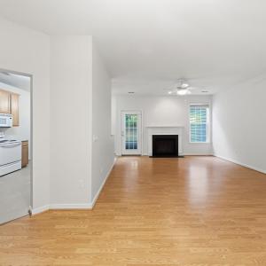 Photo #16 of 404 Legacy Oaks Circle, Lynchburg, VA 0.1 acres