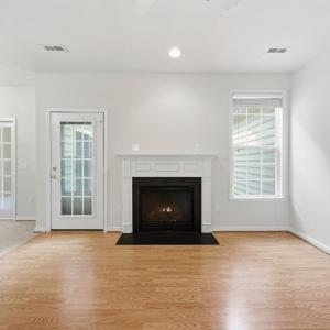 Photo #21 of 404 Legacy Oaks Circle, Lynchburg, VA 0.1 acres