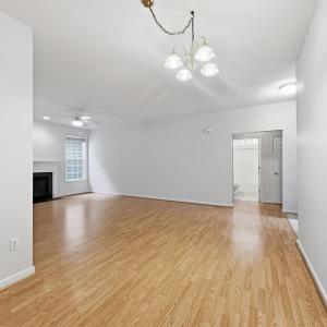 Photo #20 of 404 Legacy Oaks Circle, Lynchburg, VA 0.1 acres