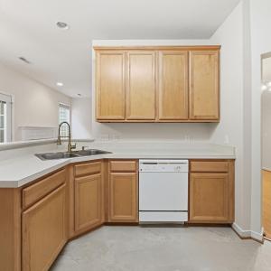Photo #29 of 404 Legacy Oaks Circle, Lynchburg, VA 0.1 acres