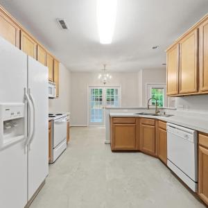 Photo #9 of 404 Legacy Oaks Circle, Lynchburg, VA 0.1 acres