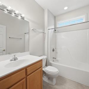 Photo #46 of 404 Legacy Oaks Circle, Lynchburg, VA 0.1 acres