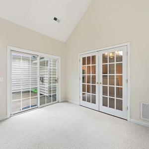 Photo #48 of 404 Legacy Oaks Circle, Lynchburg, VA 0.1 acres