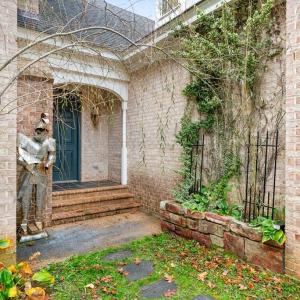 Photo #52 of 574 Old Kings Road, Drakes Branch, VA 105.3 acres