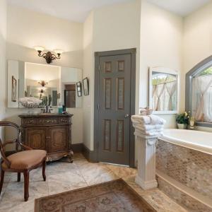 Photo #26 of 574 Old Kings Road, Drakes Branch, VA 105.3 acres