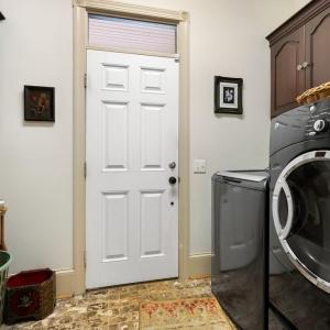 Photo #69 of 574 Old Kings Road, Drakes Branch, VA 105.3 acres