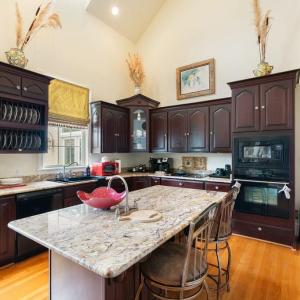 Photo #13 of 574 Old Kings Road, Drakes Branch, VA 105.3 acres