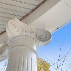 Photo #3 of 574 Old Kings Road, Drakes Branch, VA 105.3 acres