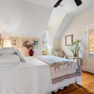 Photo #30 of 574 Old Kings Road, Drakes Branch, VA 105.3 acres