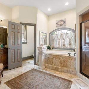 Photo #25 of 574 Old Kings Road, Drakes Branch, VA 105.3 acres