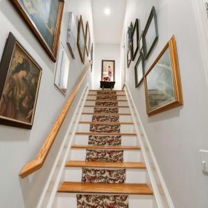 Photo #70 of 574 Old Kings Road, Drakes Branch, VA 105.3 acres