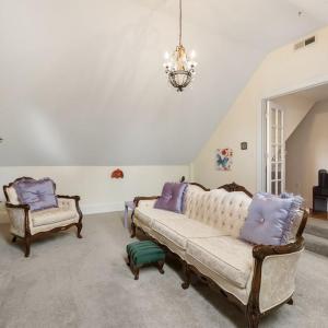 Photo #79 of 574 Old Kings Road, Drakes Branch, VA 105.3 acres