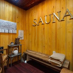 Photo #81 of 574 Old Kings Road, Drakes Branch, VA 105.3 acres