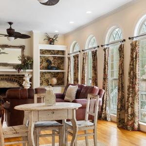 Photo #18 of 574 Old Kings Road, Drakes Branch, VA 105.3 acres