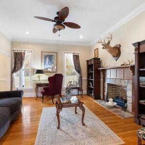 Photo #20 of 574 Old Kings Road, Drakes Branch, VA 105.3 acres