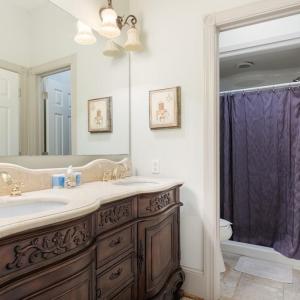 Photo #37 of 574 Old Kings Road, Drakes Branch, VA 105.3 acres