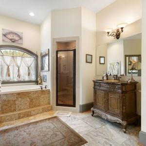 Photo #24 of 574 Old Kings Road, Drakes Branch, VA 105.3 acres