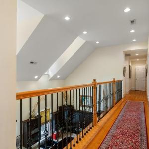 Photo #83 of 574 Old Kings Road, Drakes Branch, VA 105.3 acres