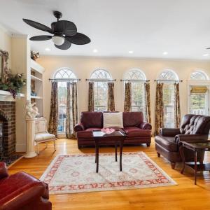 Photo #16 of 574 Old Kings Road, Drakes Branch, VA 105.3 acres