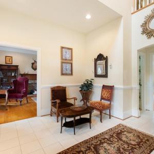 Photo #7 of 574 Old Kings Road, Drakes Branch, VA 105.3 acres