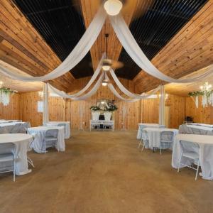 Photo #63 of 574 Old Kings Road, Drakes Branch, VA 105.3 acres