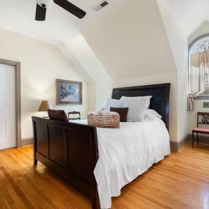 Photo #33 of 574 Old Kings Road, Drakes Branch, VA 105.3 acres