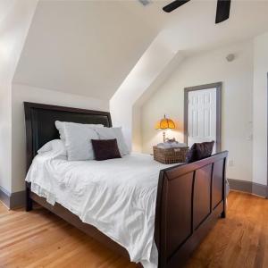 Photo #34 of 574 Old Kings Road, Drakes Branch, VA 105.3 acres