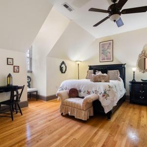 Photo #35 of 574 Old Kings Road, Drakes Branch, VA 105.3 acres