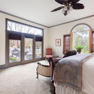 Photo #23 of 574 Old Kings Road, Drakes Branch, VA 105.3 acres