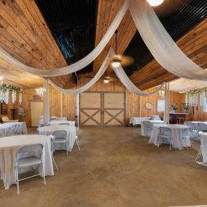 Photo #66 of 574 Old Kings Road, Drakes Branch, VA 105.3 acres